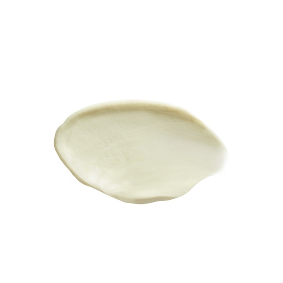 NWT! Perricone MD Cold Plasma Plus+ Neck & Chest SPF 25 - Picture 2 of 4